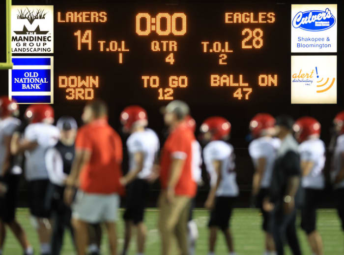 Eden Prairie vs Prior Lake 9-14-23 Jeff Lawler39